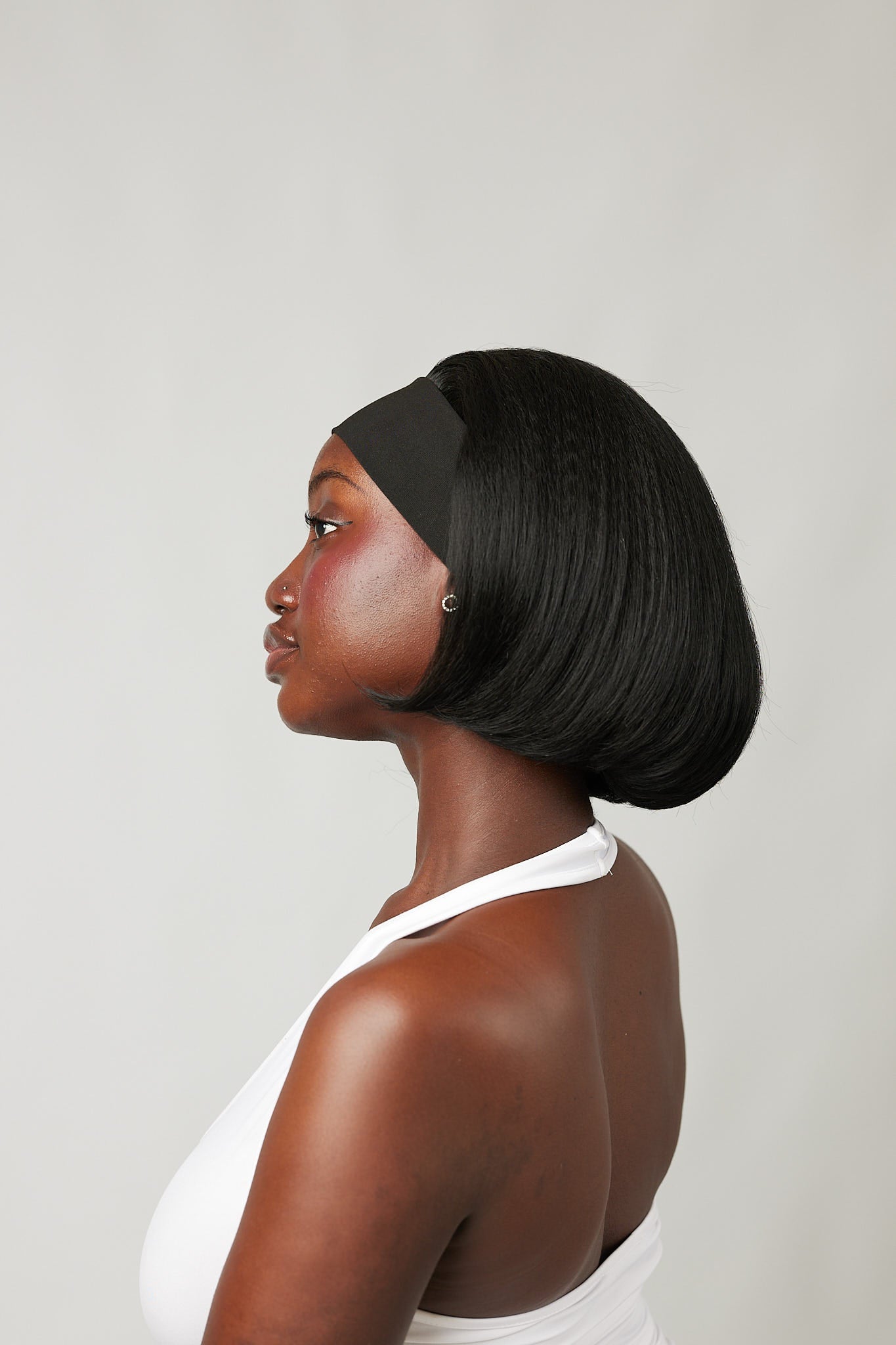 Island Rocks Hair Natural Hair Rockss – NATURAL HAIR ROCKSS